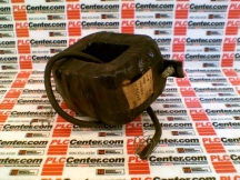 EATON CORPORATION 1861-S5-3742