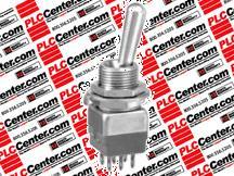 APEM COMPONENT 12149A