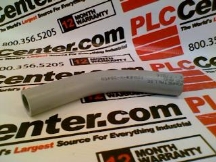 IPEX 068600