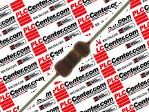 VISHAY NFR0200001009JR500