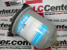 FULFLO VALVES B3A-1/2-D