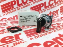 VERSA VALVES LA-3260-3043