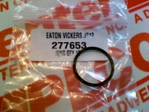 EATON CORPORATION 277653