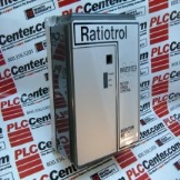 ALTRA INDUSTRIAL MOTION AC2100B