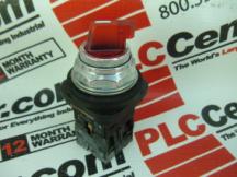 SCHNEIDER ELECTRIC XB3BK24665