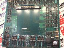 COMPUTER AUTOMATION 73-53677-08B-15