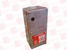 ELWOOD CORPORATION RYPF-303