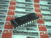 TEXAS INSTRUMENTS SEMI MM5280N