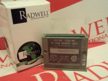 ALLEN BRADLEY 96670503