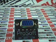 SEA LEVEL SYSTEMS RS422/RS485