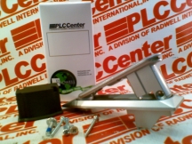 SCHNEIDER ELECTRIC NSYMCSX