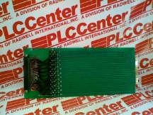 ASEA BROWN BOVERI O-51899-2