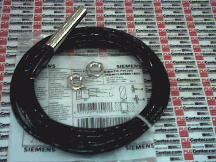 SIEMENS 3RG40120AB001AD0