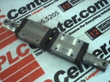 THK SSR15XWY2SS-190L