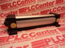 ASCO S2AM-08A3J-EAA0