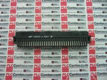 TE CONNECTIVITY 5332052