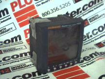 SCHNEIDER ELECTRIC PM500-50981