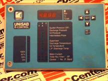 JOHNSON CONTROLS 1572.008