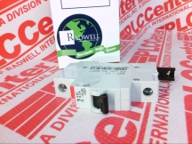 MOTION INDUSTRIES 03611284