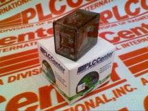 TE CONNECTIVITY KHAU-11D12-24