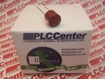 LITTELFUSE 372-0500-EACH