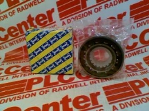 MOTION INDUSTRIES 02538048