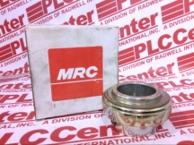 SKF RRZ1115BRR