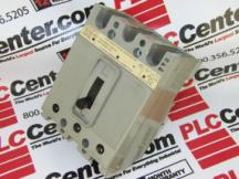 SIEMENS HE3-L050