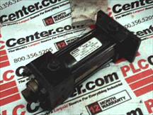 PARKER 02.00CH2AU39AC-3.000