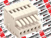 WAGO 733-106/037-000