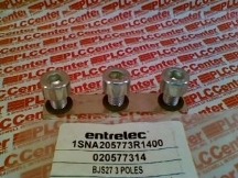 ASEA BROWN BOVERI 1SNA205773R1400