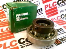 TIMKEN SM1108KTS-COL