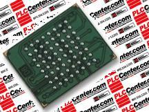 TEXAS INSTRUMENTS SEMI DDC232CGXGR