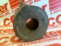 EATON CORPORATION 1589-2