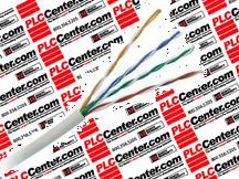 ALPHA WIRE 9854C SL001