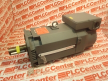 MITSUBISHI SJ-V11-01