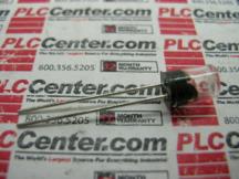 LITTELFUSE 279.050
