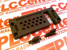 MURRPLASTIK 87301082