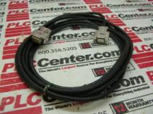 YASKAWA ELECTRIC JZSP-CLL10-05