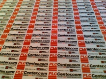 ASEA BROWN BOVERI 0027-177.17