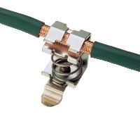 MURRPLASTIK 87201064