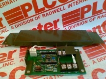 GENERAL ELECTRIC C200003-AB-G01