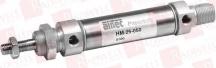 AIRTEC HM-32-080