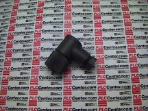 BINDER 713-2-99-0436-00-05