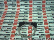 EATON CORPORATION 10250TP26