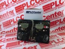 GENERAL ELECTRIC 2019557G16