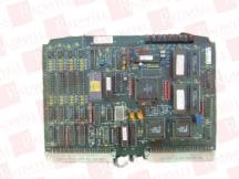 NIDEC CORP 1590-4205