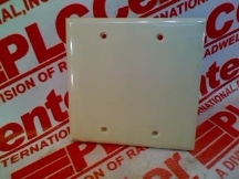 EATON CORPORATION 2137V-BOX