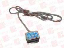 SUMTAK CORP SH-D6/6