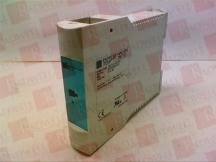 ENDRESS & HAUSER TMT121-A31DA